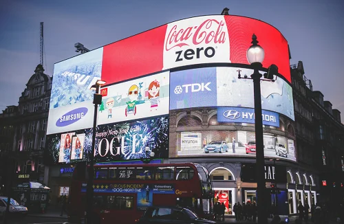 cuáles son las funciones de la publicidad